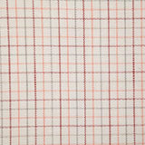 Pindler LIAM CORAL Fabric