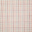 Pindler LIAM CORAL Fabric