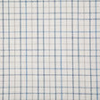 Pindler LIAM DENIM Fabric
