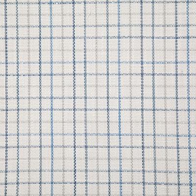 Pindler LIAM DENIM Fabric