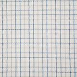 Pindler LIAM DENIM Fabric