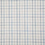 Pindler LIAM DENIM Fabric