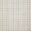 Pindler LIAM JADE Fabric
