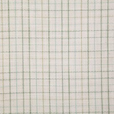 Pindler LIAM JADE Fabric