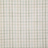Pindler LIAM JADE Fabric