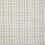Pindler LIAM JADE Fabric