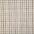 Pindler LIAM STONE Fabric