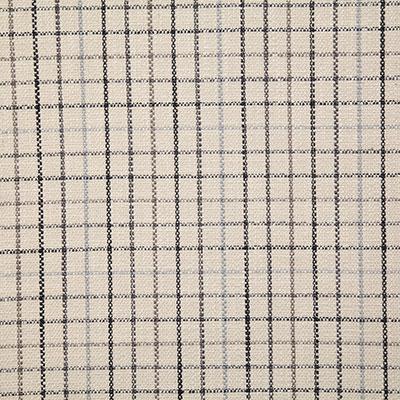 Pindler LIAM STONE Fabric