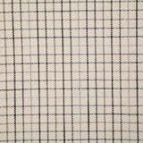 Pindler LIAM STONE Fabric