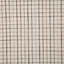 Pindler LIAM STONE Fabric
