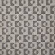 Pindler STEVIE CHARCOAL Fabric
