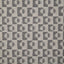 Pindler STEVIE CHARCOAL Fabric