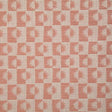 Pindler STEVIE CORAL Fabric