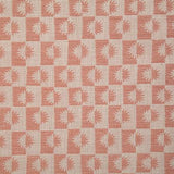 Pindler STEVIE CORAL Fabric