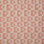 Pindler STEVIE CORAL Fabric