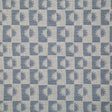 Pindler STEVIE DENIM Fabric