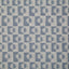 Pindler STEVIE DENIM Fabric