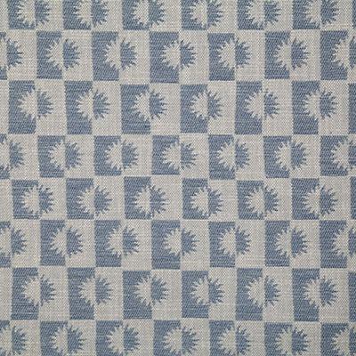 Pindler STEVIE DENIM Fabric