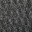 Pindler SAYBROOK CHARCOAL Fabric