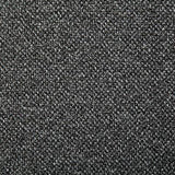 Pindler SAYBROOK CHARCOAL Fabric