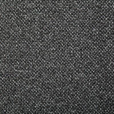 Pindler SAYBROOK CHARCOAL Fabric