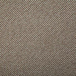 Pindler SAYBROOK MINK Fabric