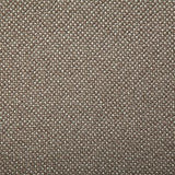 Pindler SAYBROOK MINK Fabric