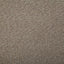 Pindler SAYBROOK MINK Fabric