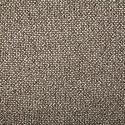 Pindler SAYBROOK MINK Fabric