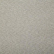 Pindler SAYBROOK PEBBLE Fabric