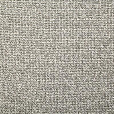 Pindler SAYBROOK PEBBLE Fabric