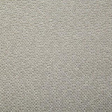 Pindler SAYBROOK PEBBLE Fabric