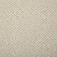 Pindler SAYBROOK SAND Fabric