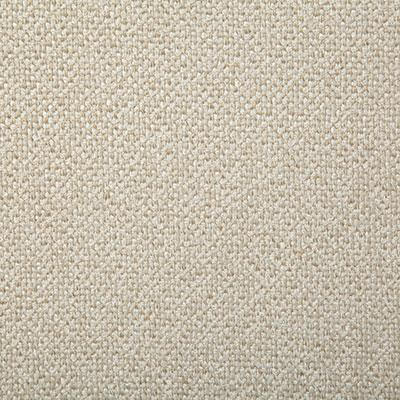 Pindler SAYBROOK SAND Fabric