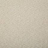 Pindler SAYBROOK SAND Fabric