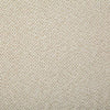Pindler Saybrook Sand Fabric