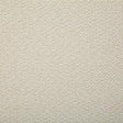 Pindler SAYBROOK SESAME Fabric