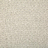 Pindler SAYBROOK SESAME Fabric