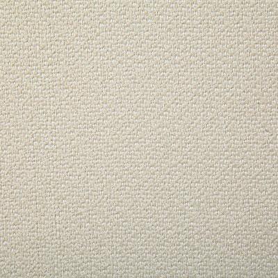 Pindler SAYBROOK SESAME Fabric