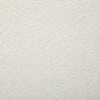 Pindler SAYBROOK SNOW Fabric