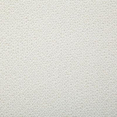 Pindler SAYBROOK SNOW Fabric