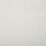 Pindler SAYBROOK SNOW Fabric