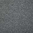 Pindler LONGMONT ASH Fabric
