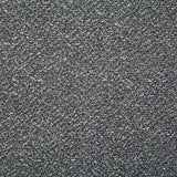 Pindler LONGMONT ASH Fabric
