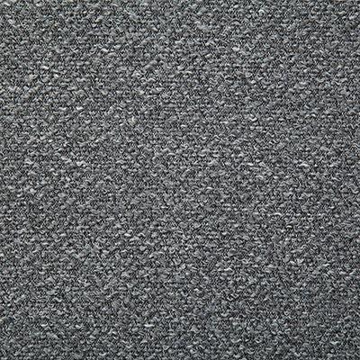 Pindler LONGMONT ASH Fabric