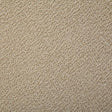 Pindler LONGMONT DESERT Fabric