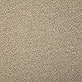 Pindler LONGMONT DESERT Fabric