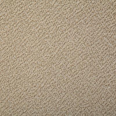 Pindler LONGMONT DESERT Fabric