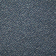 Pindler LONGMONT DUSK Fabric