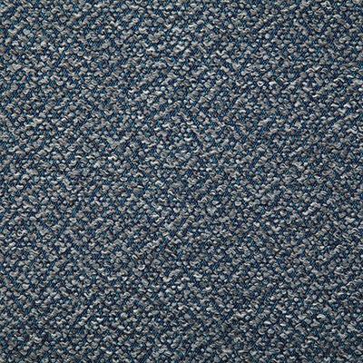 Pindler LONGMONT DUSK Fabric